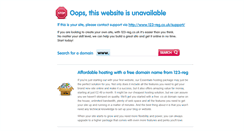 Desktop Screenshot of jasconstruction.co.uk
